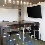 Mainstay Suites Denver International Airport 