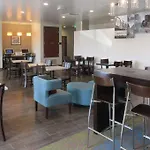 Mainstay Suites Denver International Airport 